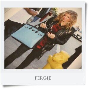 Sinclair Skinny Coe Black The Fixed Glitter Bomb Jeans Denim Women Sz 28